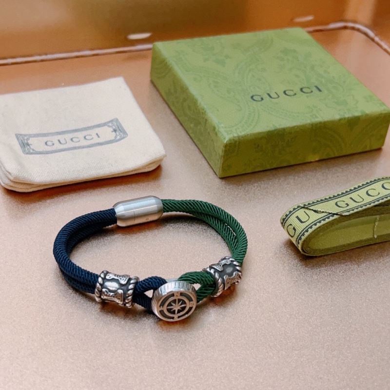 Gucci Bracelets